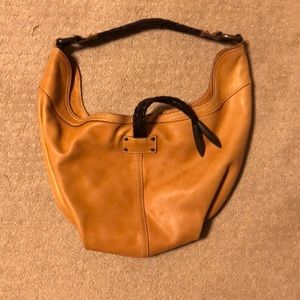 Kenneth Cole purse